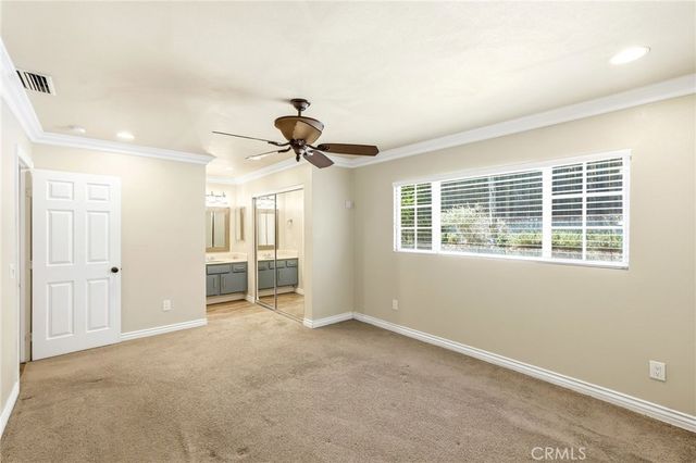 14015 Candlewood, Sylmar, CA 91342
