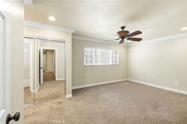 14015 Candlewood, Sylmar, CA 91342