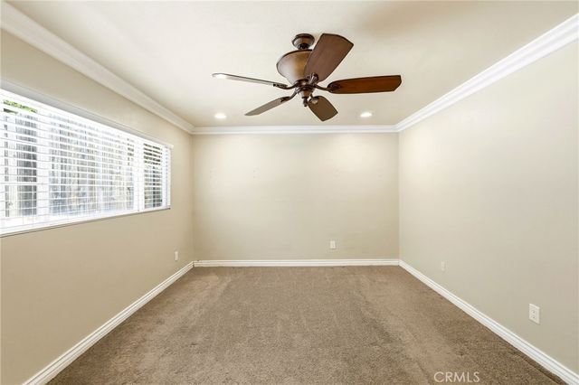 14015 Candlewood, Sylmar, CA 91342