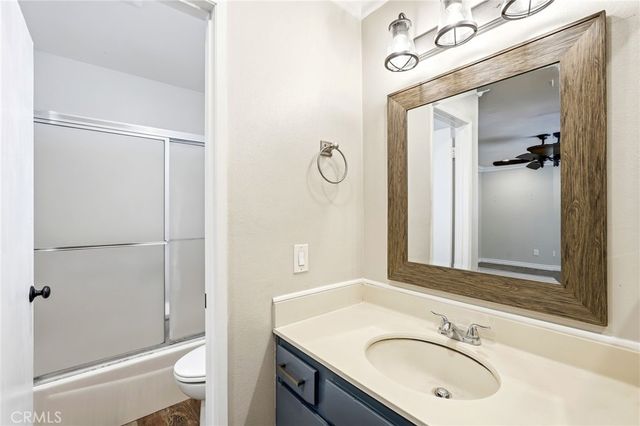 14015 Candlewood, Sylmar, CA 91342