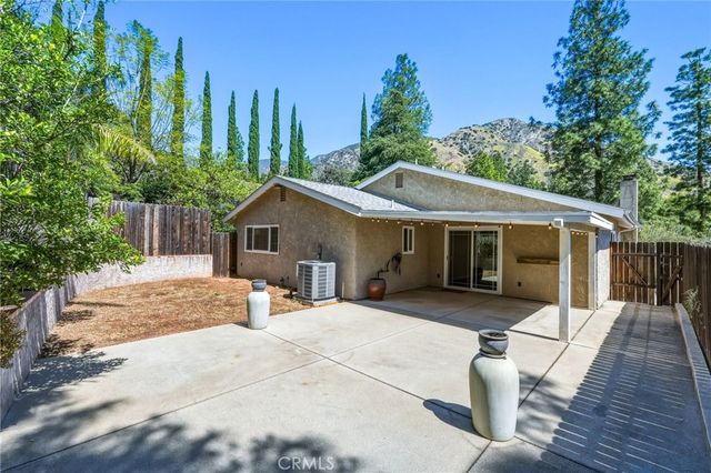 14015 Candlewood, Sylmar, CA 91342