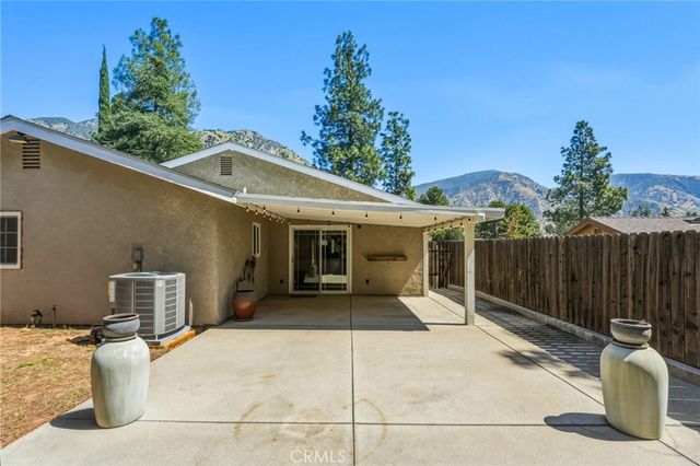14015 Candlewood, Sylmar, CA 91342
