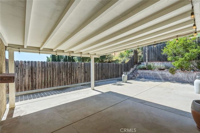 14015 Candlewood, Sylmar, CA 91342