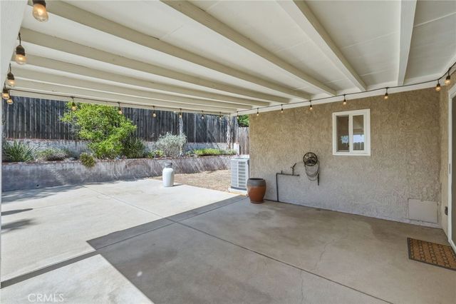 14015 Candlewood, Sylmar, CA 91342