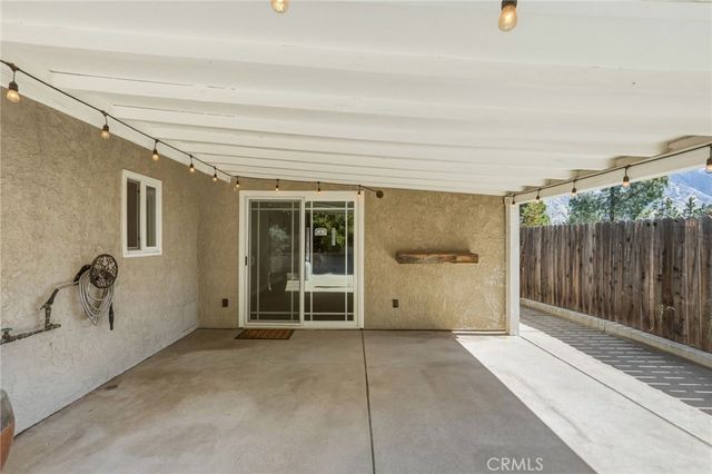 14015 Candlewood, Sylmar, CA 91342