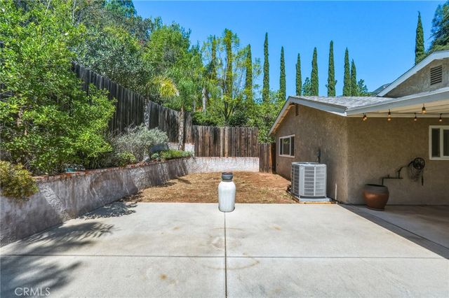 14015 Candlewood, Sylmar, CA 91342