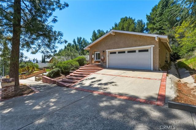 14015 Candlewood, Sylmar, CA 91342