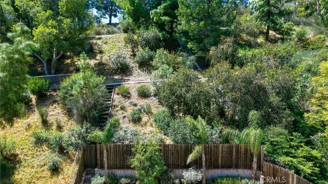 14015 Candlewood, Sylmar, CA 91342