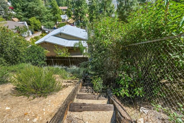 14015 Candlewood, Sylmar, CA 91342