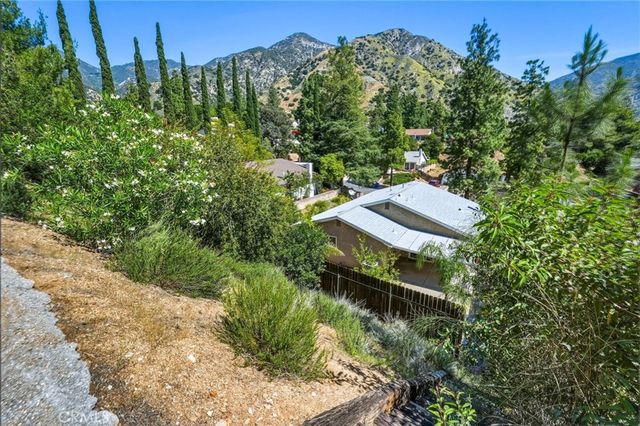 14015 Candlewood, Sylmar, CA 91342