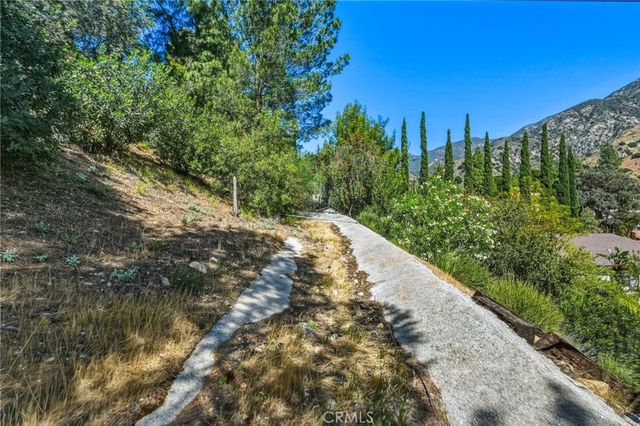 14015 Candlewood, Sylmar, CA 91342