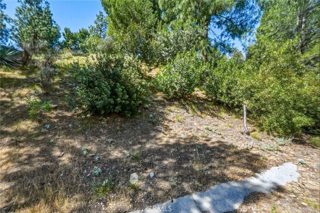 14015 Candlewood, Sylmar, CA 91342
