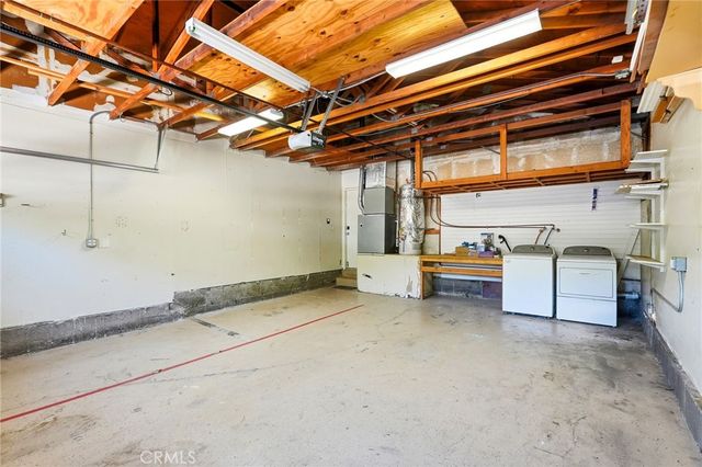 14015 Candlewood, Sylmar, CA 91342