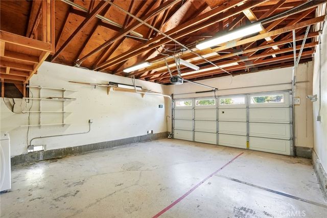 14015 Candlewood, Sylmar, CA 91342