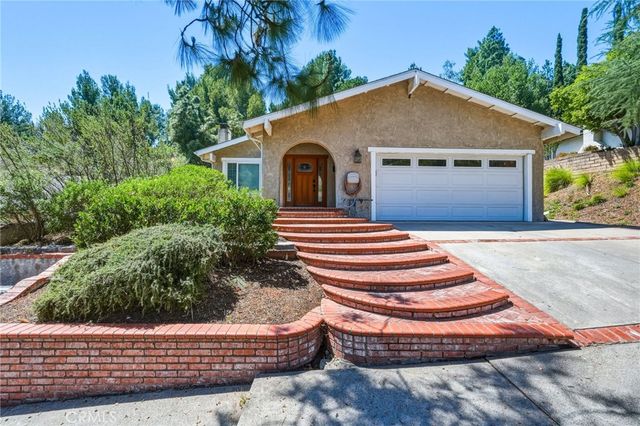 14015 Candlewood, Sylmar, CA 91342