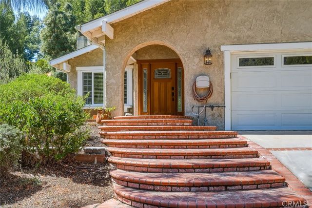 14015 Candlewood, Sylmar, CA 91342