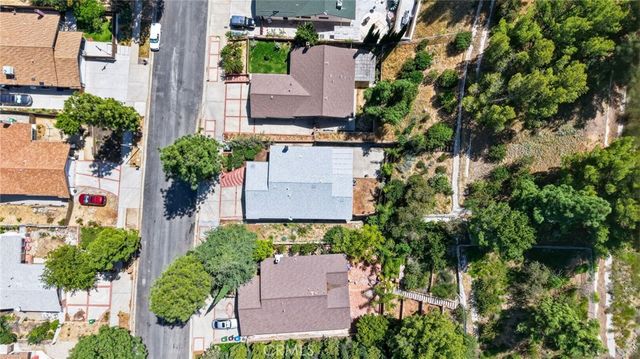 14015 Candlewood, Sylmar, CA 91342