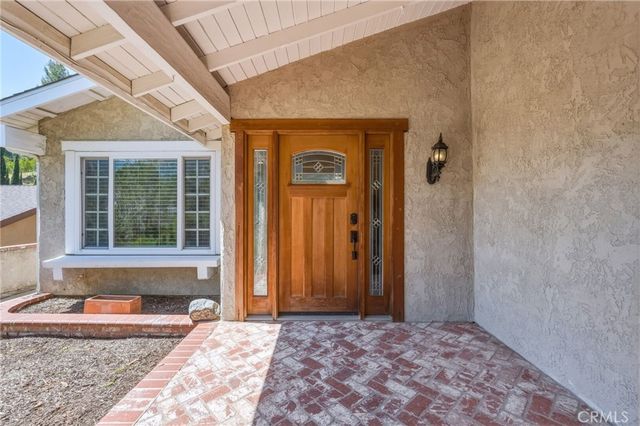 14015 Candlewood, Sylmar, CA 91342
