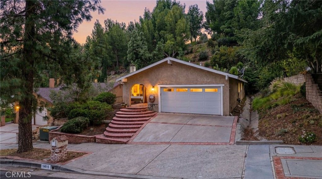 14015 Candlewood, Sylmar, CA 91342