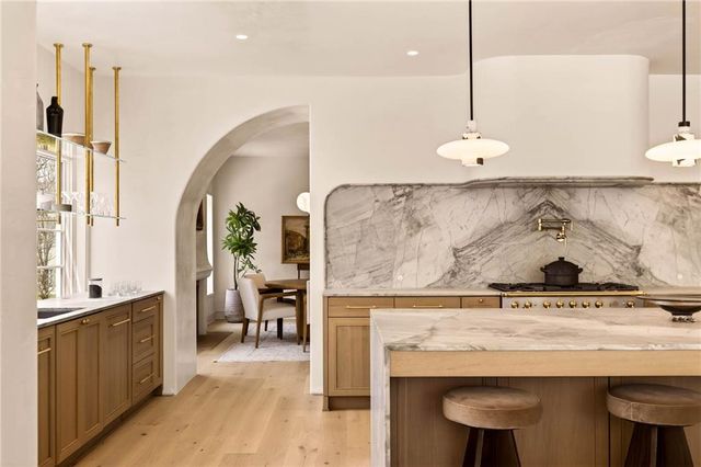 419 Brentwood Drive NE, Atlanta, GA 30305