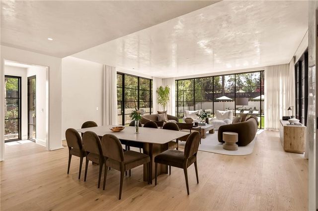 419 Brentwood Drive NE, Atlanta, GA 30305