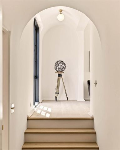 419 Brentwood Drive NE, Atlanta, GA 30305