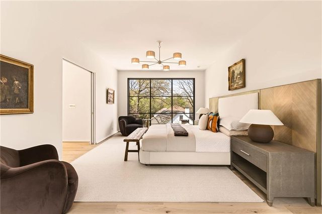 419 Brentwood Drive NE, Atlanta, GA 30305