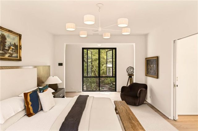 419 Brentwood Drive NE, Atlanta, GA 30305