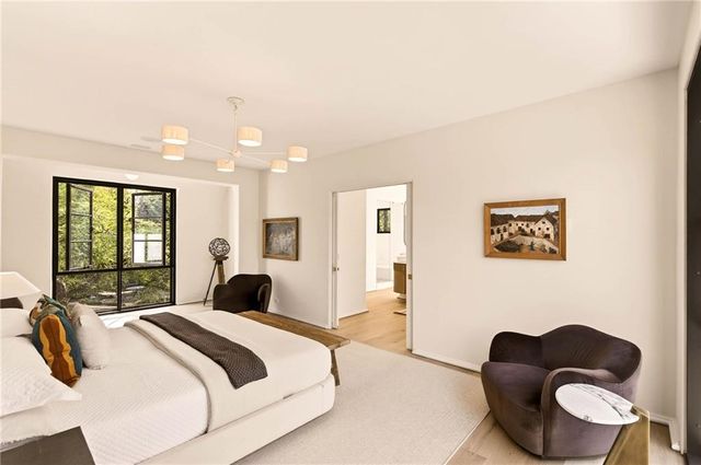 419 Brentwood Drive NE, Atlanta, GA 30305