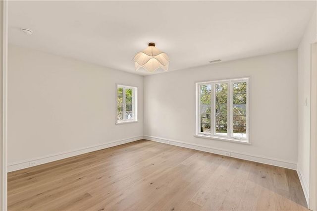 419 Brentwood Drive NE, Atlanta, GA 30305