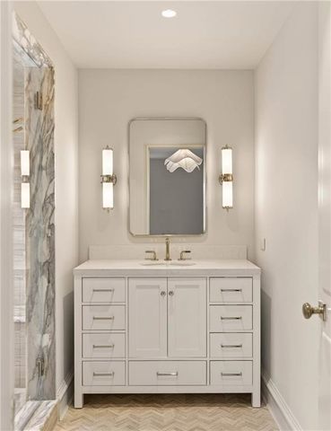 419 Brentwood Drive NE, Atlanta, GA 30305