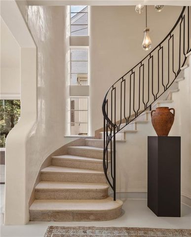 419 Brentwood Drive NE, Atlanta, GA 30305