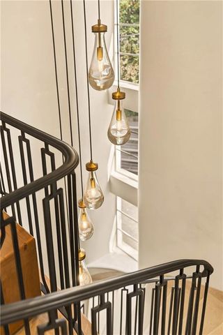 419 Brentwood Drive NE, Atlanta, GA 30305