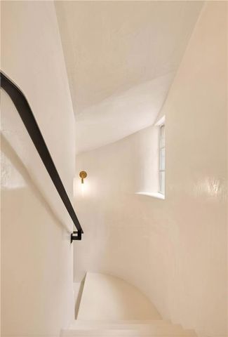 419 Brentwood Drive NE, Atlanta, GA 30305