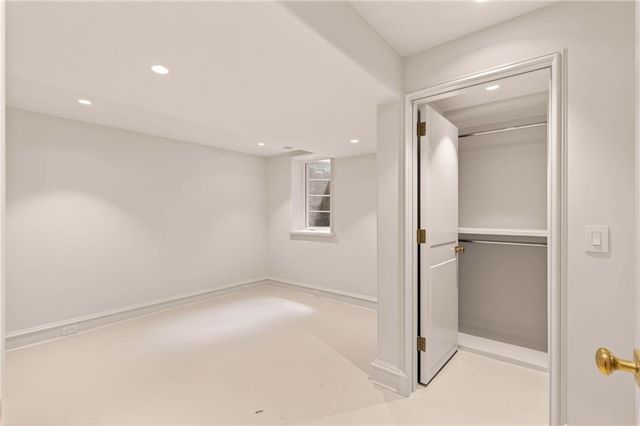 419 Brentwood Drive NE, Atlanta, GA 30305