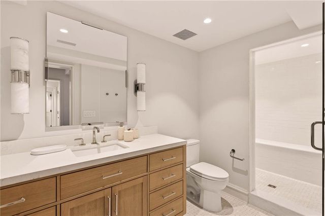 419 Brentwood Drive NE, Atlanta, GA 30305