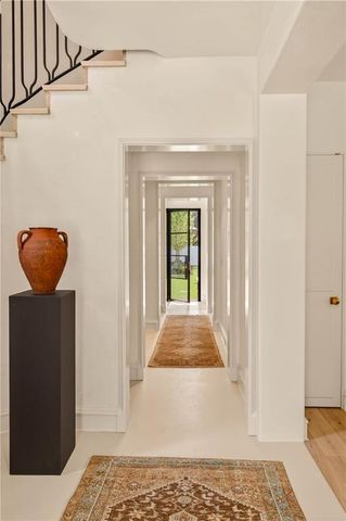 419 Brentwood Drive NE, Atlanta, GA 30305