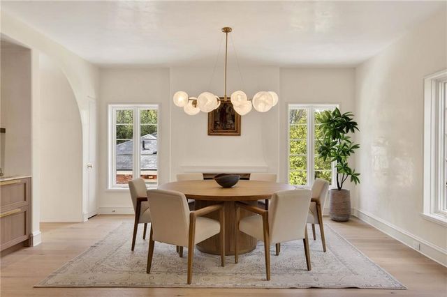 419 Brentwood Drive NE, Atlanta, GA 30305