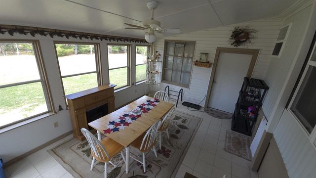 2284 Pine Drive, Friendship, WI 53934