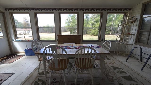 2284 Pine Drive, Friendship, WI 53934