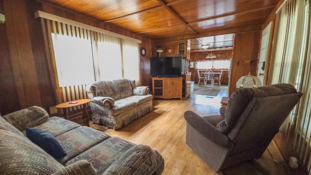 2284 Pine Drive, Friendship, WI 53934