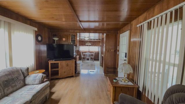 2284 Pine Drive, Friendship, WI 53934