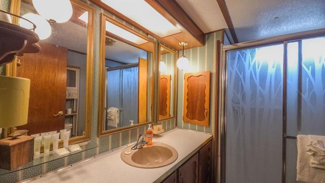 2284 Pine Drive, Friendship, WI 53934