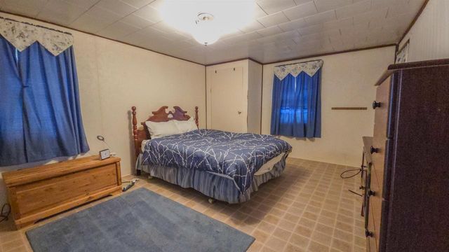 2284 Pine Drive, Friendship, WI 53934