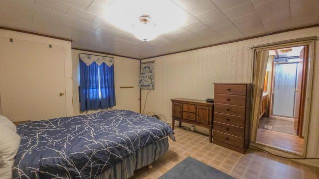 2284 Pine Drive, Friendship, WI 53934