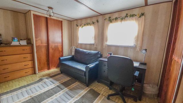 2284 Pine Drive, Friendship, WI 53934