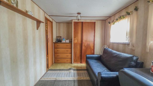 2284 Pine Drive, Friendship, WI 53934