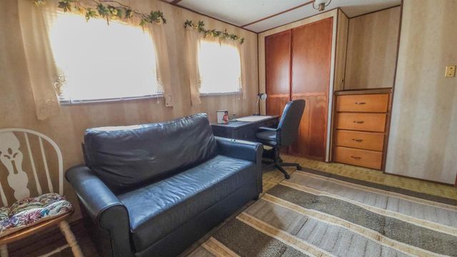 2284 Pine Drive, Friendship, WI 53934