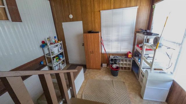 2284 Pine Drive, Friendship, WI 53934