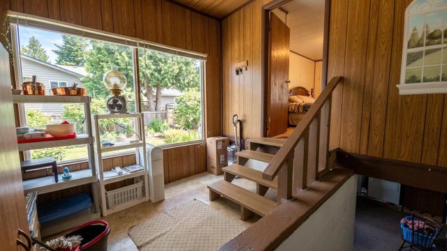 2284 Pine Drive, Friendship, WI 53934